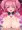 【Skeb】パイズリマキナ