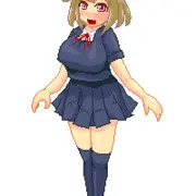 ズコバコ？
