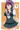 たん