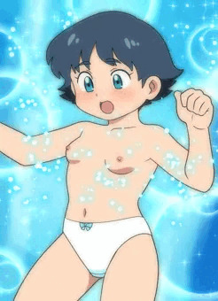 てきとう