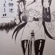 人格排泄ツインテール娘だよ！！