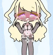 こういうのがすき