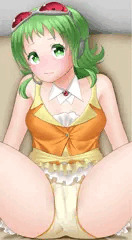 ぐみえろ37