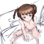 ＿