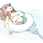 きりたんキラキラ✨金ビキニ まとめ１