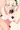 深層Webの人
