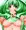 キュアマーチ