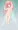 みつめてごらんよぅ
