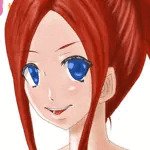 ちーな
