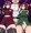 ルナマリア＆メイリン・ホーク姉妹
