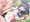 小生意気なミソラをわからせる話