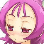 銭太郎