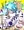 にゃっこちゃん
