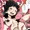 【8月削除】しずかちゃんを快楽漬けでハッピーにするっピ！3