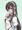 お題まとめ