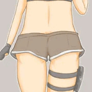 .しり