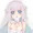 白夜ミニ抱き枕カバー