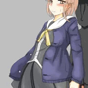 こんなの