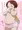 MNK-chang !!!!!!!!