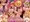 アニキャラム図鑑１