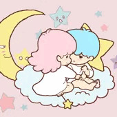 ねぇ、イジリっこしない？