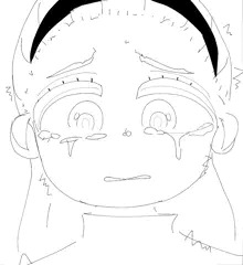ロリソニア