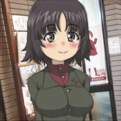 日野治のアリーナ