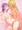 えれまど