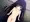 着物少女