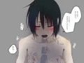 ぱいずりふぇらを頼んだ