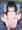 ふれ合い