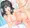 鷺沢文香_後背位ックス