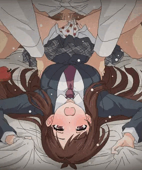 あかりんごえろい