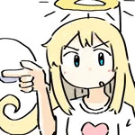 さめ