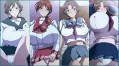 良い熟女の日　2024