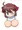 広川武美