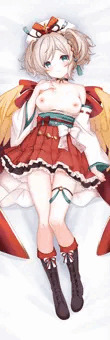 ホウオウ (プリコネR)😚