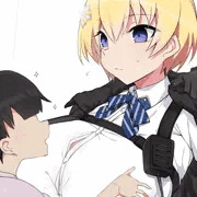 好かれるVSK