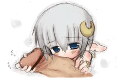らくがきまとめ