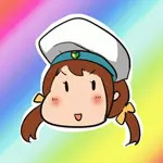 偉々田六勇