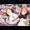 メイドさんと片想い-DL- が出ました