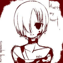 Hurts my heart.