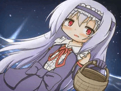 .とりとり