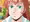 レインボーマン アニメ　大宮陽子