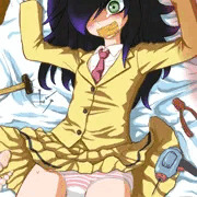 もこっちほど