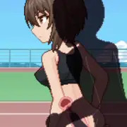 〇住まほ時間停止