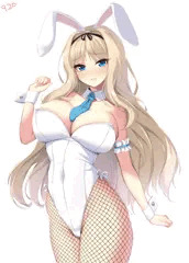 久寿川ささら生誕祭2022