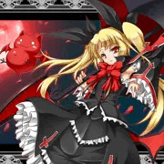 レイチェル=アルカード