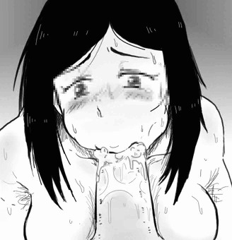 RKGK妻