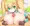 PSO関係まとめ
